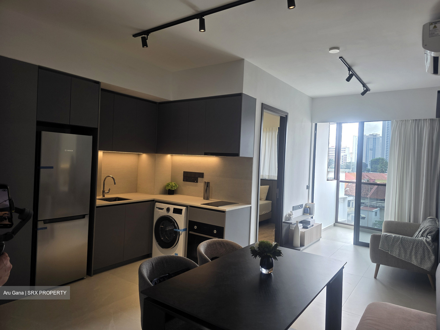 THE RANZ (D8), Apartment #588836651